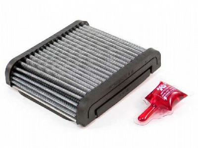 K&N FILTERS ka5087 -